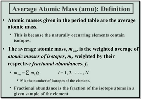 Physics Class 12 NCERT Solutions: Chapter 13 Nuclei Part 1- FlexiPrep