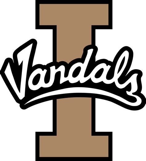 The Idaho Vandals - ScoreStream