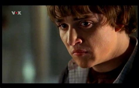 Picture of Kyle Gallner in CSI: NY - kyle_gallner_1308569999.jpg | Teen Idols 4 You