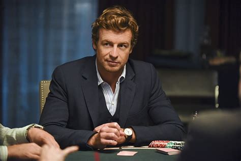 The Mentalist Season 7 Episode 7 Review: “Little Yellow House” - TVovermind