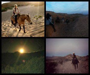 Best Las Vegas Horseback Riding Tours 2023-2024 | Nelson ghost town ...