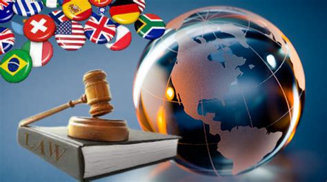 International Law and its Importance to Businesses - Legal Vidhiya