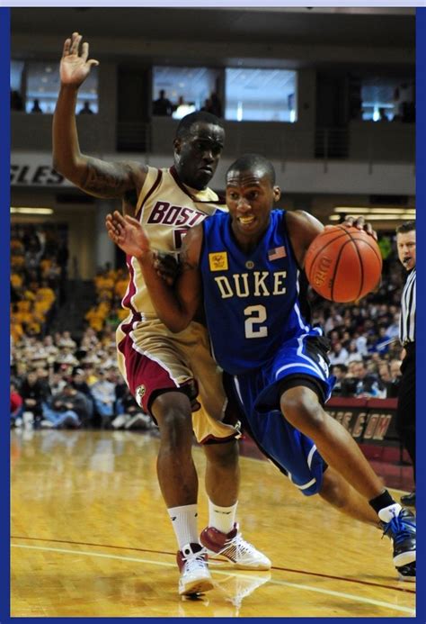 Nolan Smith Duke Basketball, Sports, Hs Sports, Sport