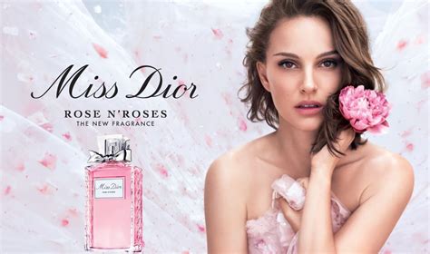 Christian Dior Miss Blooming Bouquet Eau de Toilette Spray for Women, 1 ...