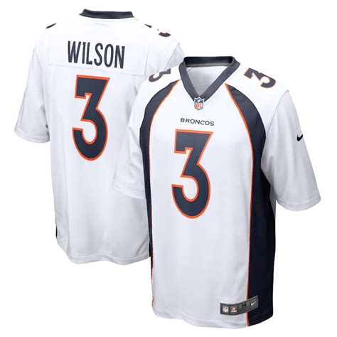 Mens Archives - Official Denver Broncos Online Shop