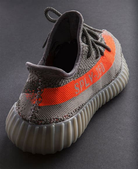 Yeezy 350 V2 Beluga Review On Foot Outfits