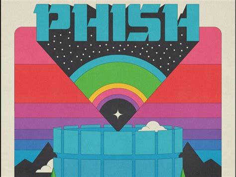 Phish Las Vegas Sphere shows: Tickets, dates, and more