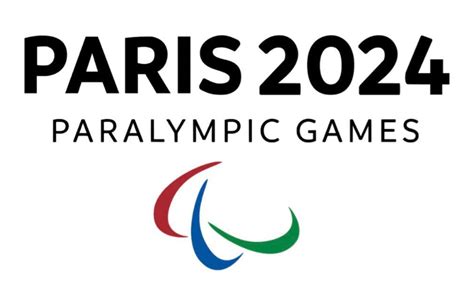 Jeux paralympiques de paris 2024 ou en est-on