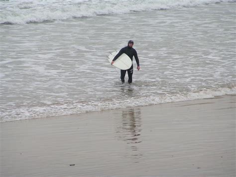 newquay : Surfing Pictures