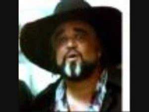 Wolfman Jack Quotes. QuotesGram