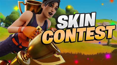 Skin Contest 2438-8486-1510 by Leandro_Palme - Fortnite.GG