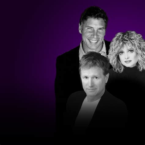 80s on 8 - SiriusXM Canada