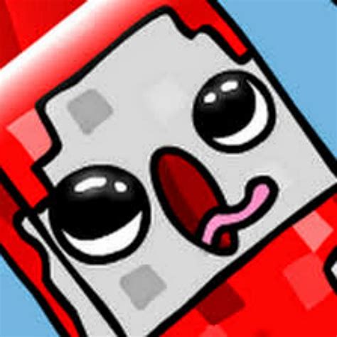 ExplodingTNT - Amazing YouTubers Wiki