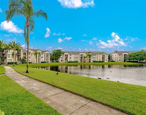 Gorgeous Miami Suburbs That Embody the South Florida Appeal - Haven ...