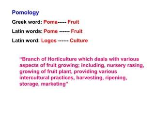 2-Introduction to fruit Sci.ppt