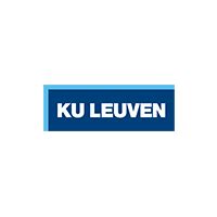 Download KU Leuven Logo Vector & PNG - Brand Logo Vector