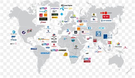 Stock World Map, PNG, 1024x595px, Stock, Advertising, Area, Company, Diagram Download Free