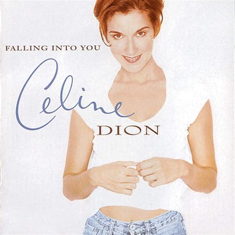 Amazon.co.jp: Falling Into You: ミュージック