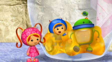 Watch Team Umizoomi - Season 2 Online | WatchWhere.co.uk