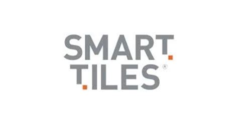 The Smart Tiles Promo Codes - $50 Off Cyber Monday 2024