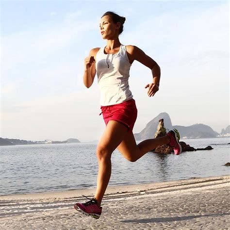 Mizuno Running | Running, Fitness inspo, Mizuno