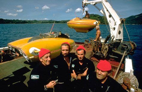 92 Jacques Cousteau ideas | jacques cousteau, diving, skin diving