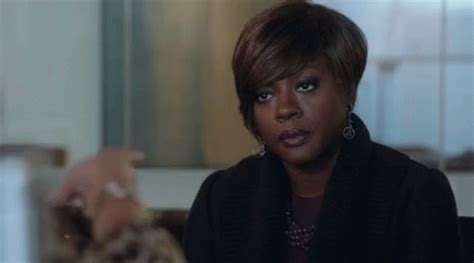 How To Get Away With Murder Annalise Keating GIF - HowToGetAwayWithMurder AnnaliseKeating ...