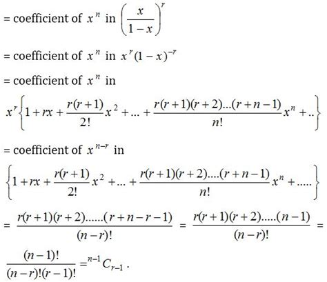 What is the Multinomial Theorem? - A Plus Topper