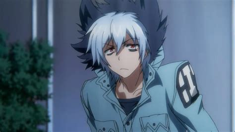 Image - Kuro ep 11-20.png | Servamp Wiki | FANDOM powered by Wikia