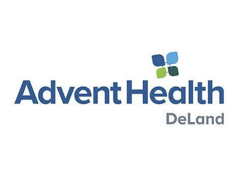 Advent-Health-Deland | Athens Theatre | Deland, Florida