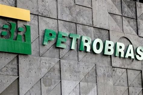 Petrobras (PETR4) tem decisão favorável em julgamento de causa no STF