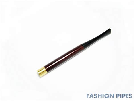 Long Cigarette holder Audrey Hepburn Cigarette Holders