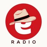 Folklore Radio | Escuchar Radio Online Gratis