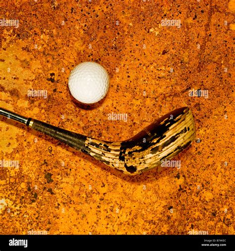 Ball broke hi-res stock photography and images - Alamy