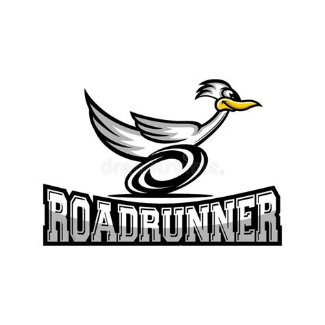 Plymouth Roadrunner Logo Images