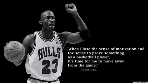 NBA Quotes Wallpapers - Wallpaper Cave