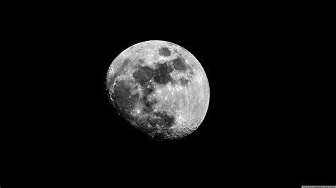 Full Moon 4k Wallpapers - Wallpaper Cave