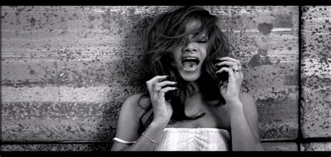 Rihanna - California King Bed - Music Video - Rihanna Image (21876982 ...