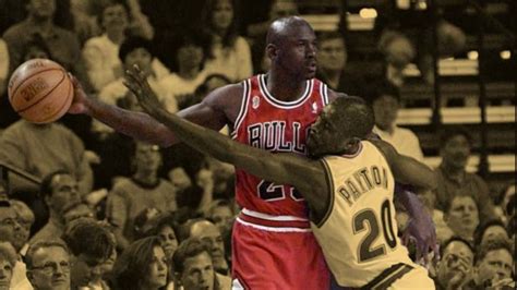 Download Free 100 + michael jordan wingspan