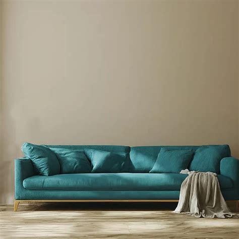 15 Best Couch Colors for Beige Walls (Excellent Combinations) - Home ...