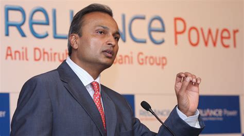 Reliance Power to Settle Debt Worth Rs 1,023 Crore With Authum Investment’s Arm - Equitypandit