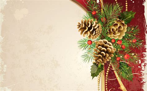 300+ mẫu Christmas Background Template Free Tuyệt đẹp và miễn phí tải về