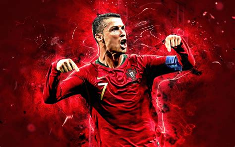 Cool Ronaldo Wallpapers - Top Free Cool Ronaldo Backgrounds ...