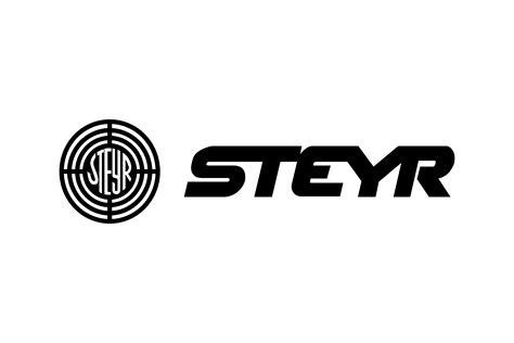 Download Steyr Tractor Logo in SVG Vector or PNG File Format - Logo.wine