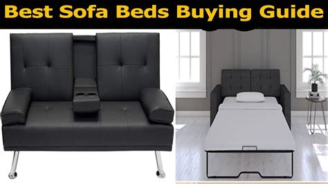 Top 5 Best Sofa Beds In 2018|Best Sofa Bed In The World|Sofa Bed For Sale|Best Futon Sofa Bed ...