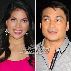 Gabby Concepcion Net Worth