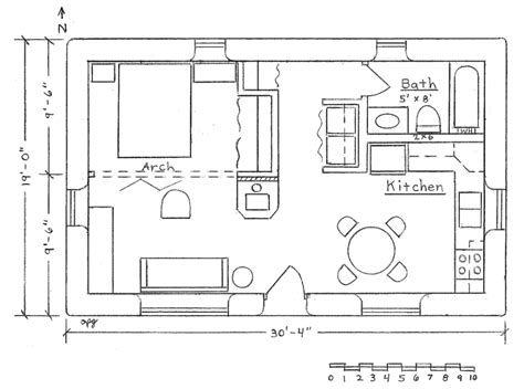 Shed Plans 10 X 20 Free : All About Barn Shed Plans | Shed Plans Kits