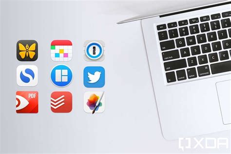 Best apps for Apple Silicon Macs: Alfred, Magnet, Reeder, and more!