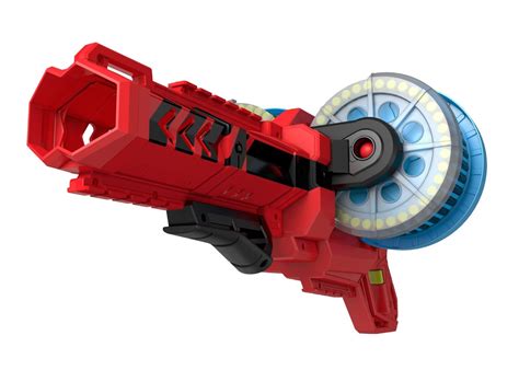 Category:BOOMco | Nerf Blaster Wiki | Fandom