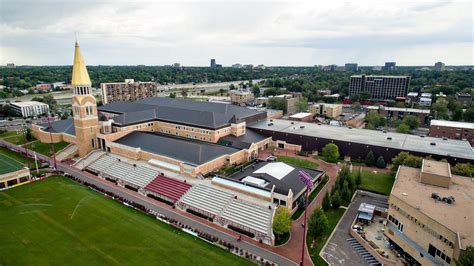 Colorado’s 12 Best Colleges and Universities